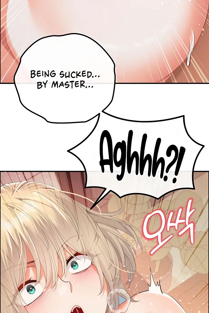 Her Rejuvenation Chapter 40 page 126 - 
