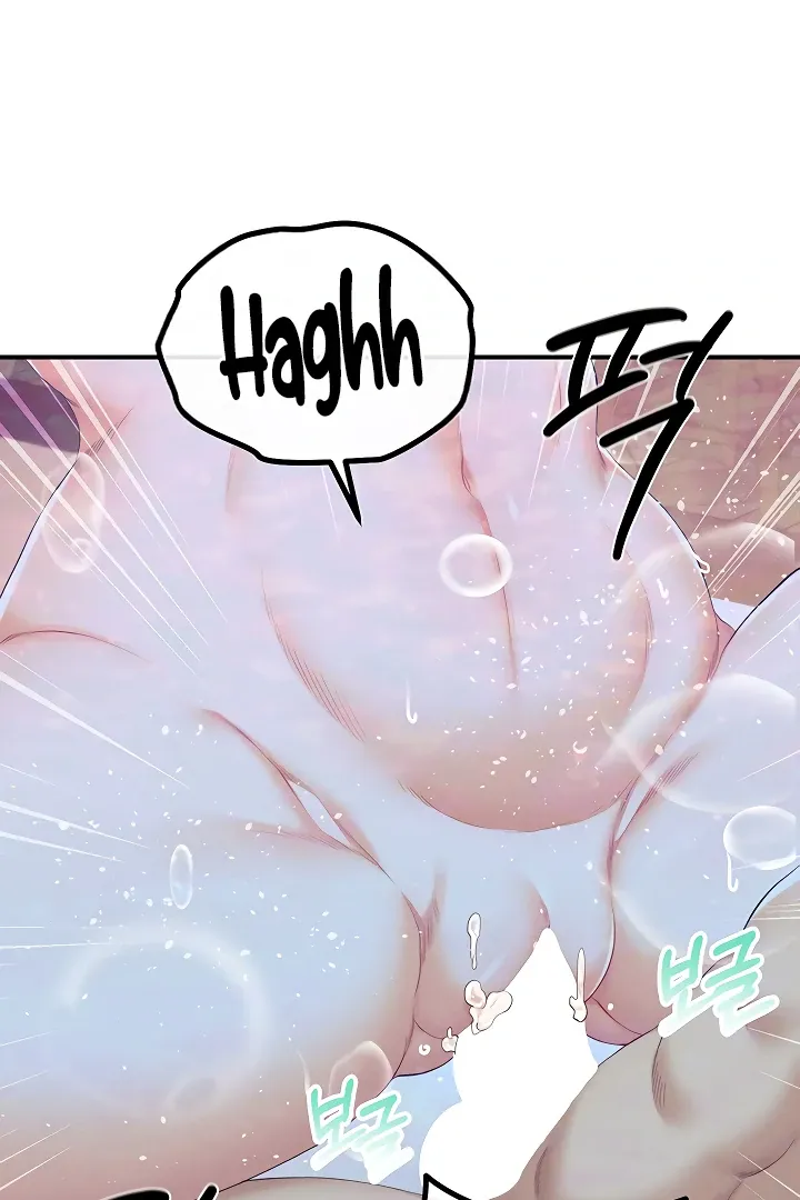 Her Rejuvenation Chapter 40 page 128 - 