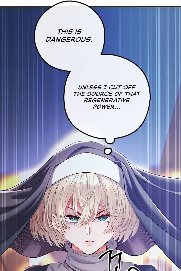 Her Rejuvenation Chapter 40 page 14 - 