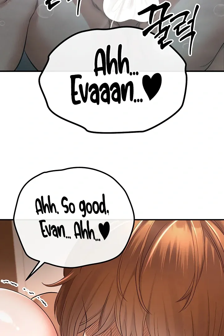 Her Rejuvenation Chapter 40 page 134 - 