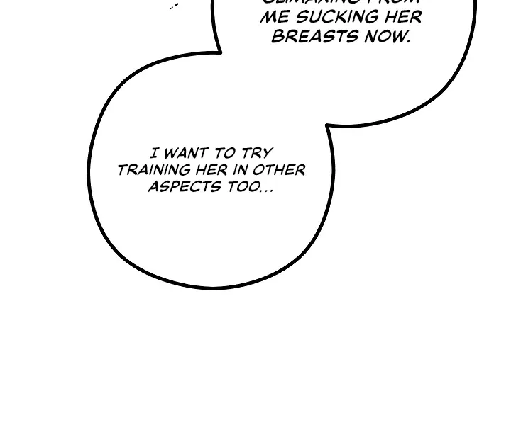 Her Rejuvenation Chapter 40 page 136 - 