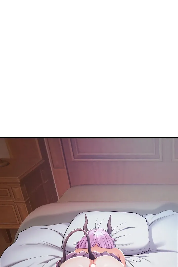 Her Rejuvenation Chapter 40 page 139 - 
