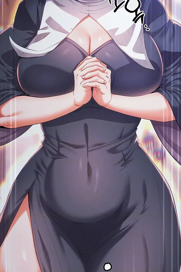 Her Rejuvenation Chapter 40 page 15 - 