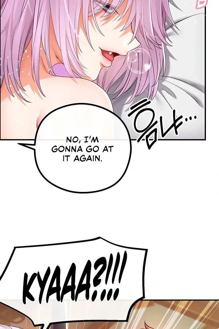 Her Rejuvenation Chapter 40 page 142 - 