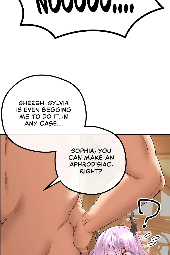 Her Rejuvenation Chapter 40 page 144 - 