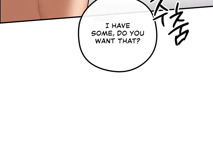 Her Rejuvenation Chapter 40 page 146 - 