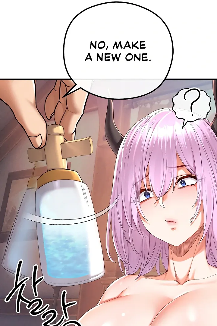 Her Rejuvenation Chapter 40 page 147 - 