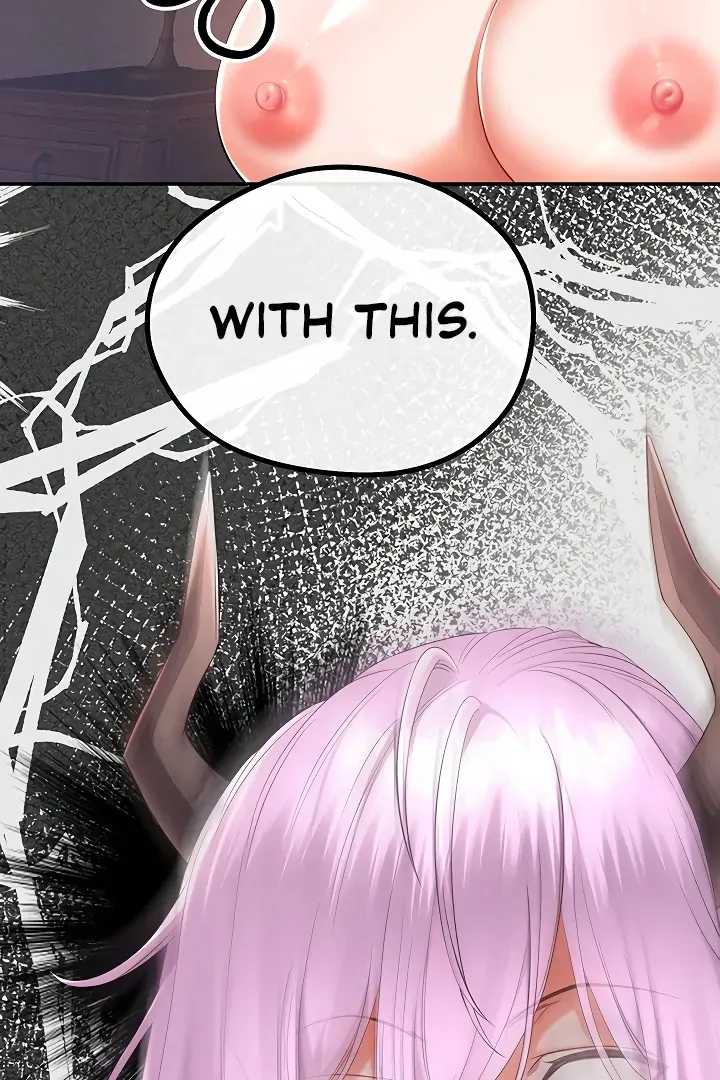 Her Rejuvenation Chapter 40 page 148 - 