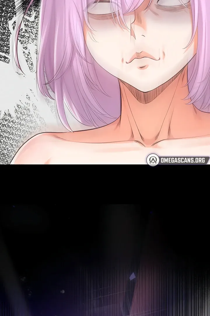 Her Rejuvenation Chapter 40 page 149 - 