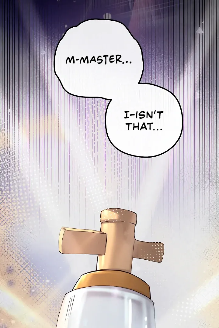 Her Rejuvenation Chapter 40 page 150 - 