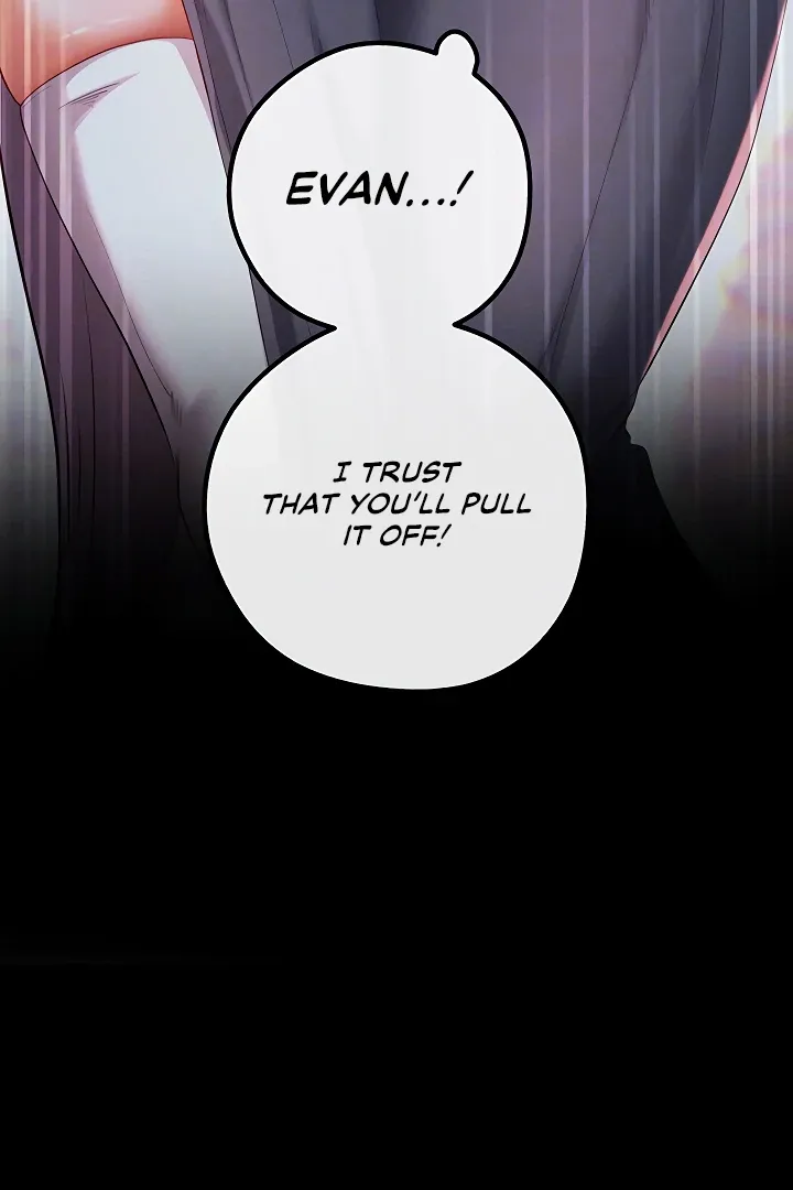 Her Rejuvenation Chapter 40 page 16 - 