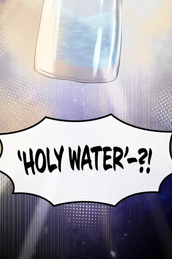 Her Rejuvenation Chapter 40 page 151 - 