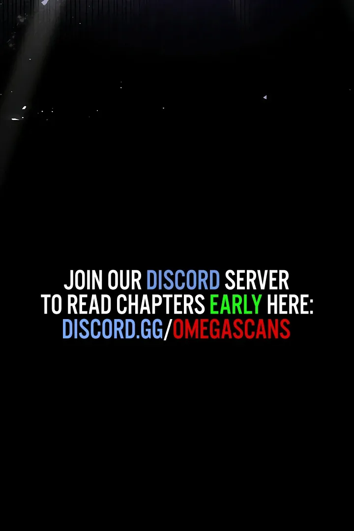 Her Rejuvenation Chapter 40 page 152 - 