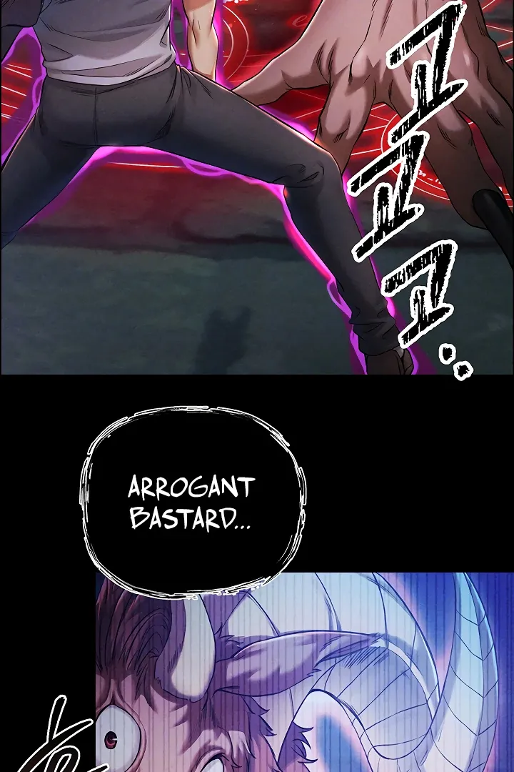 Her Rejuvenation Chapter 40 page 20 - 