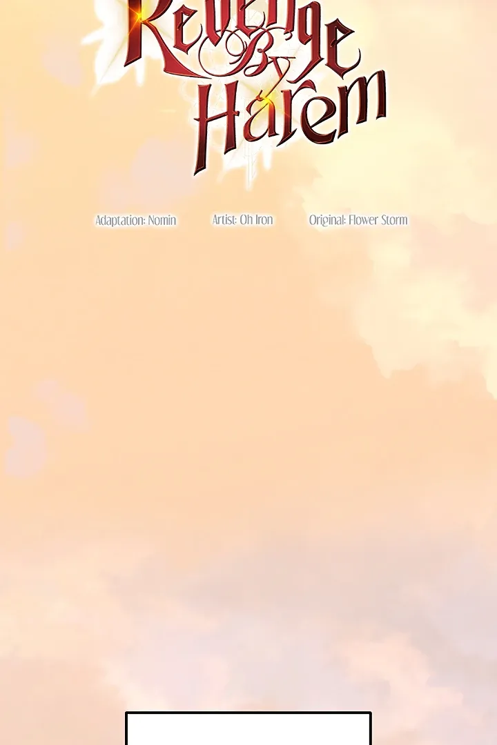 Her Rejuvenation Chapter 40 page 3 - 
