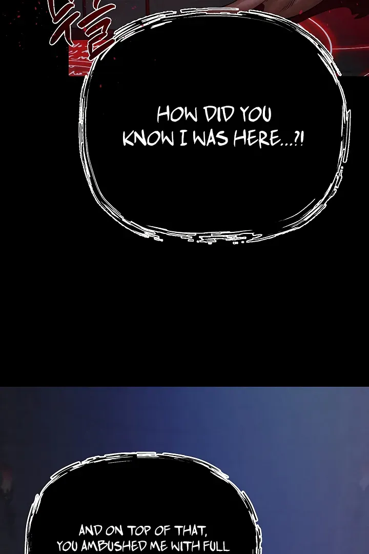 Her Rejuvenation Chapter 40 page 22 - 