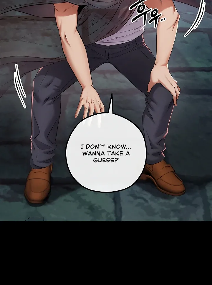 Her Rejuvenation Chapter 40 page 24 - 