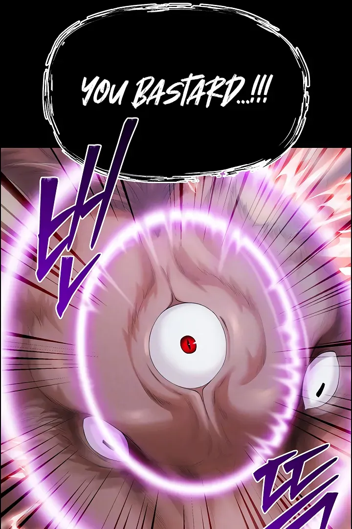 Her Rejuvenation Chapter 40 page 25 - 