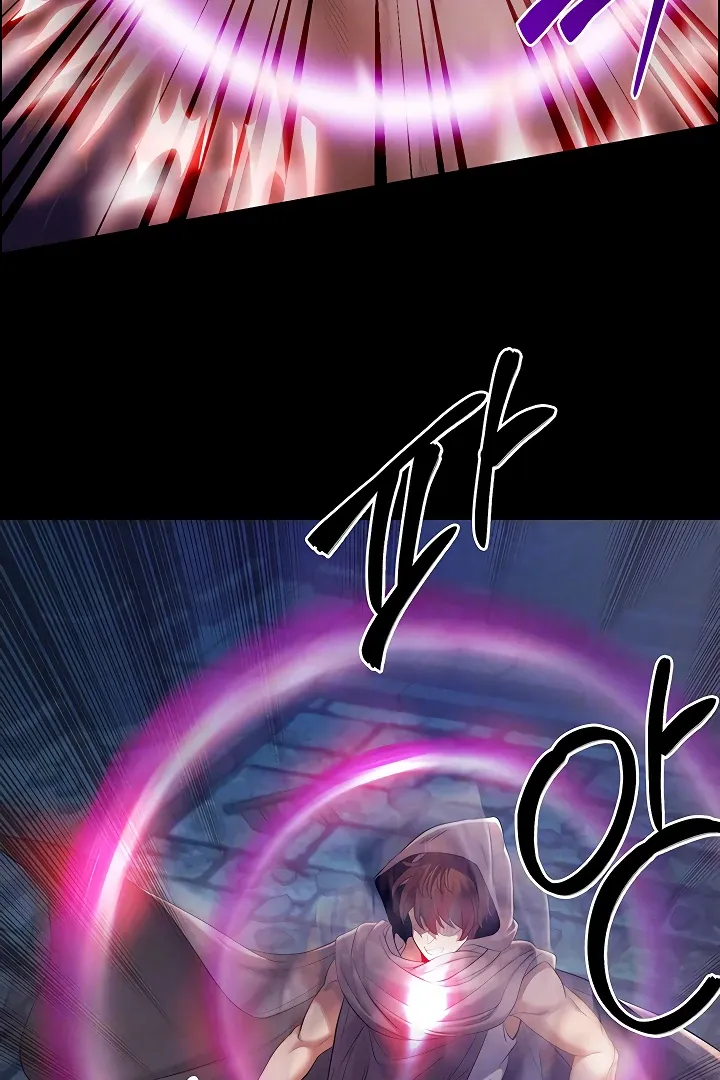 Her Rejuvenation Chapter 40 page 26 - 