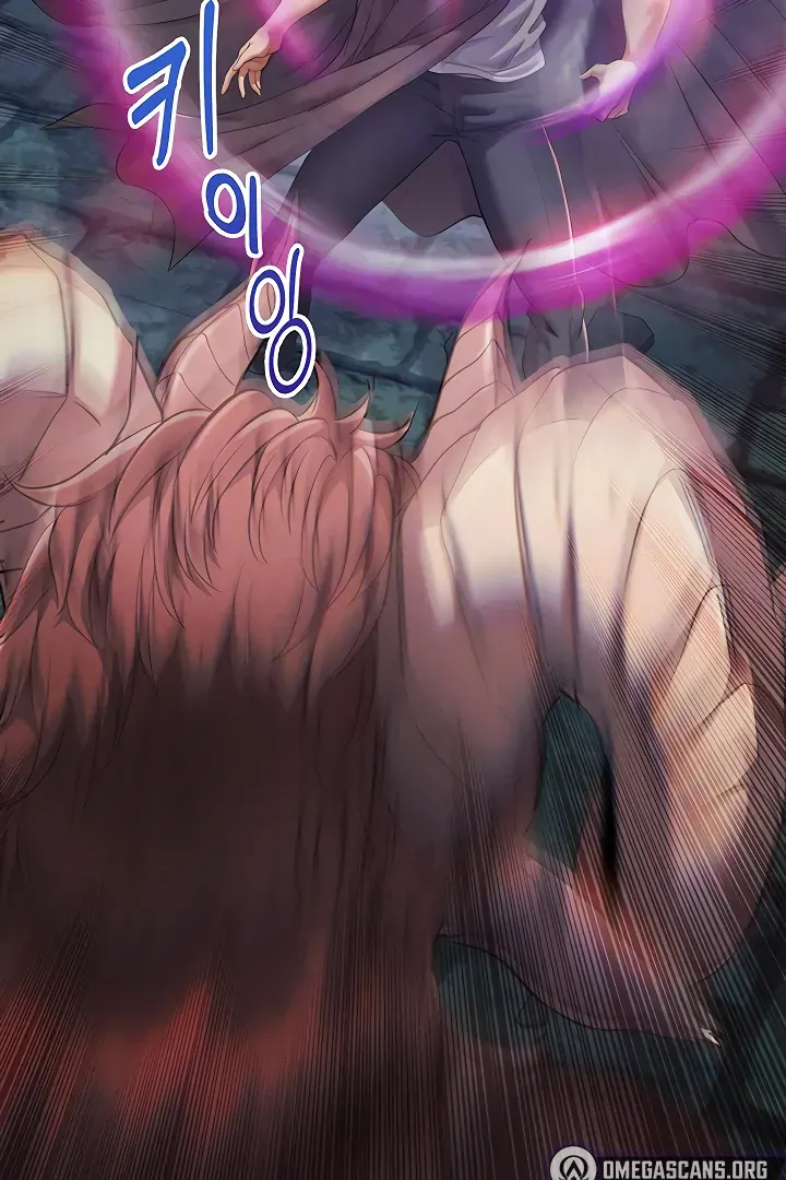 Her Rejuvenation Chapter 40 page 27 - 