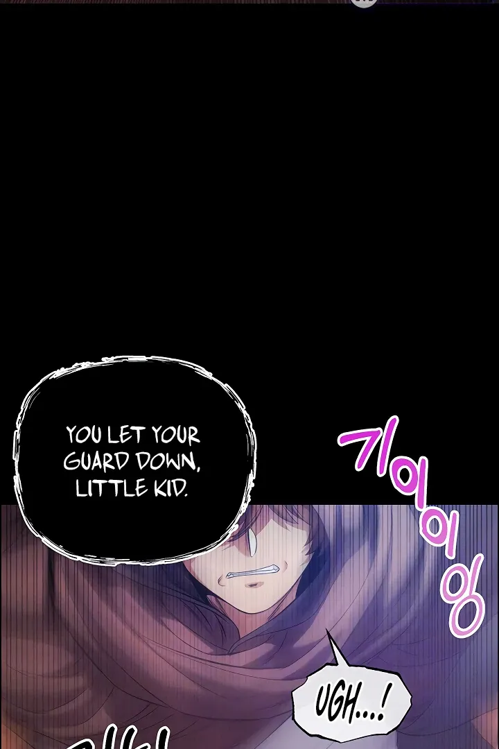 Her Rejuvenation Chapter 40 page 28 - 
