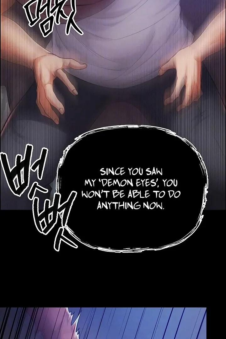 Her Rejuvenation Chapter 40 page 29 - 