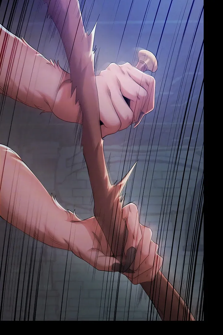 Her Rejuvenation Chapter 40 page 30 - 