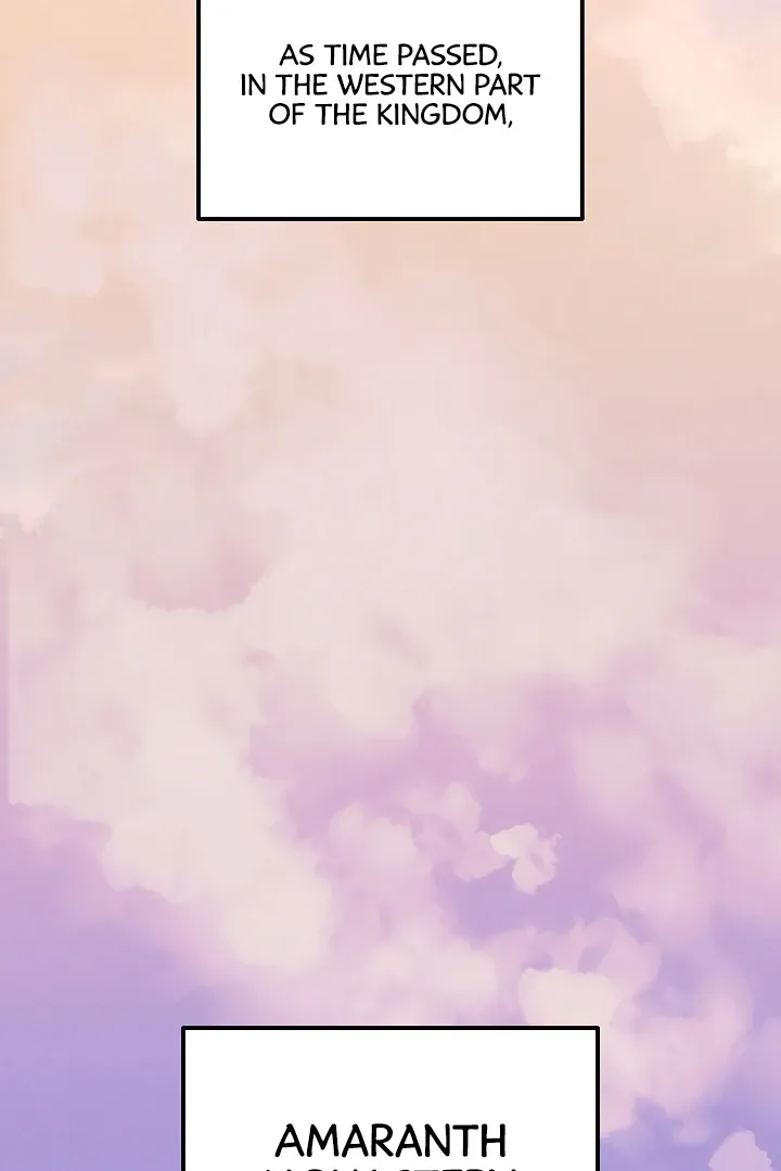 Her Rejuvenation Chapter 40 page 4 - 