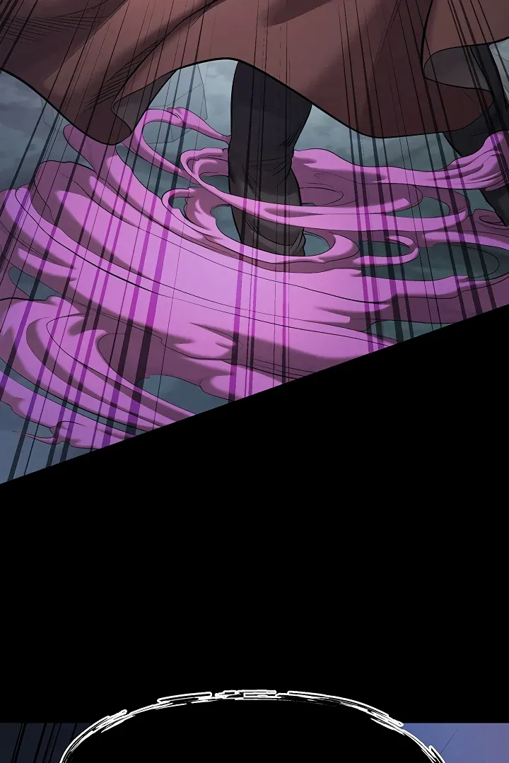 Her Rejuvenation Chapter 40 page 33 - 