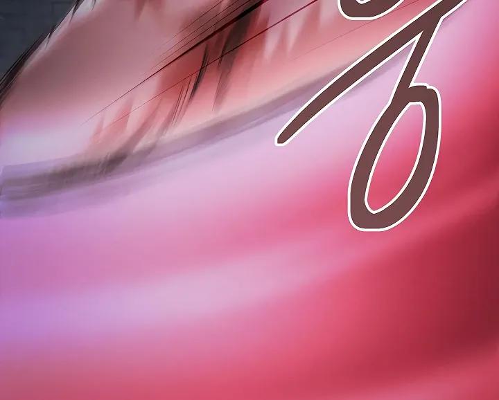 Her Rejuvenation Chapter 40 page 35 - 