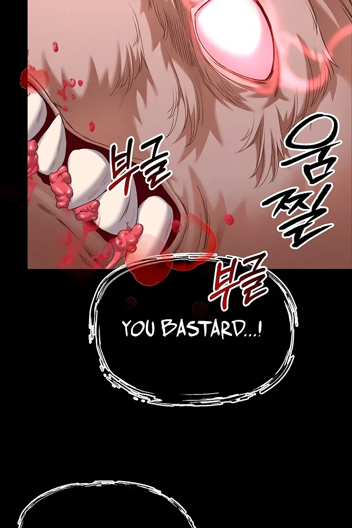 Her Rejuvenation Chapter 40 page 40 - 