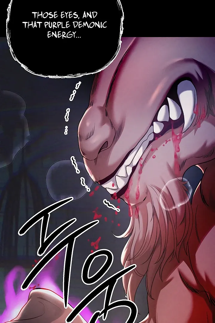 Her Rejuvenation Chapter 40 page 41 - 
