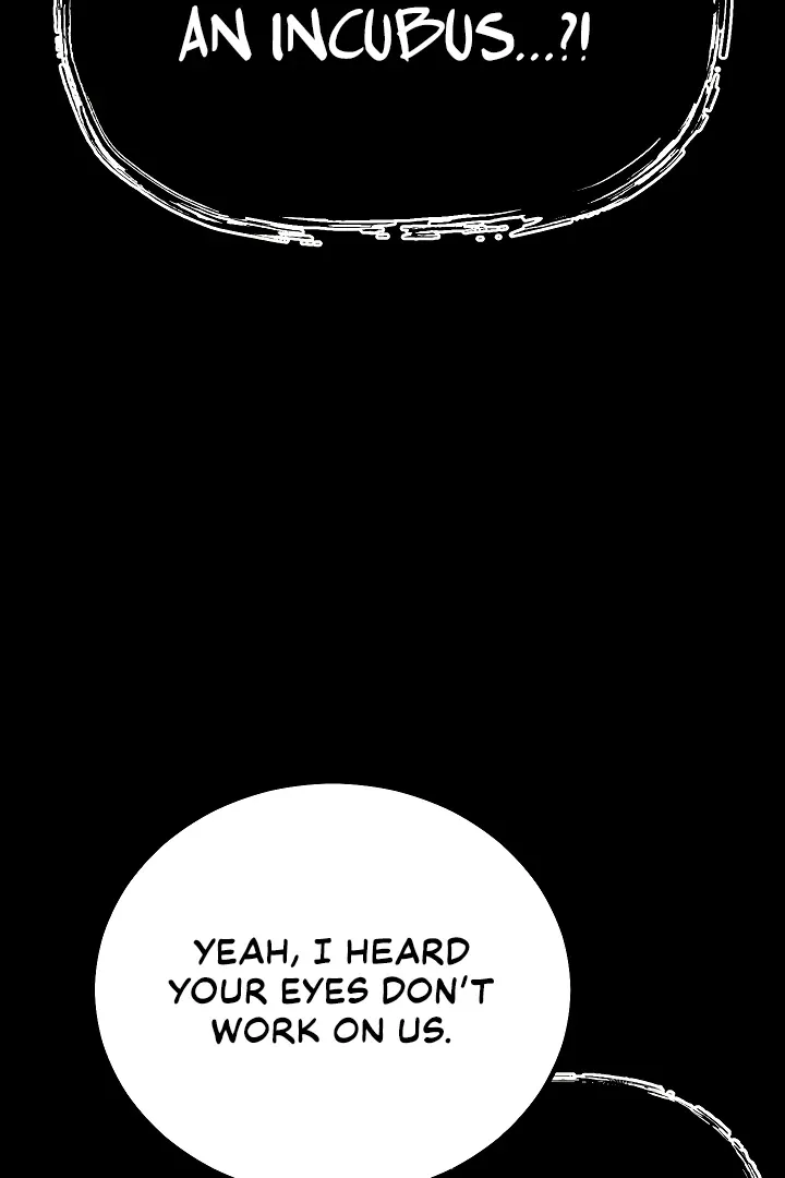 Her Rejuvenation Chapter 40 page 43 - 