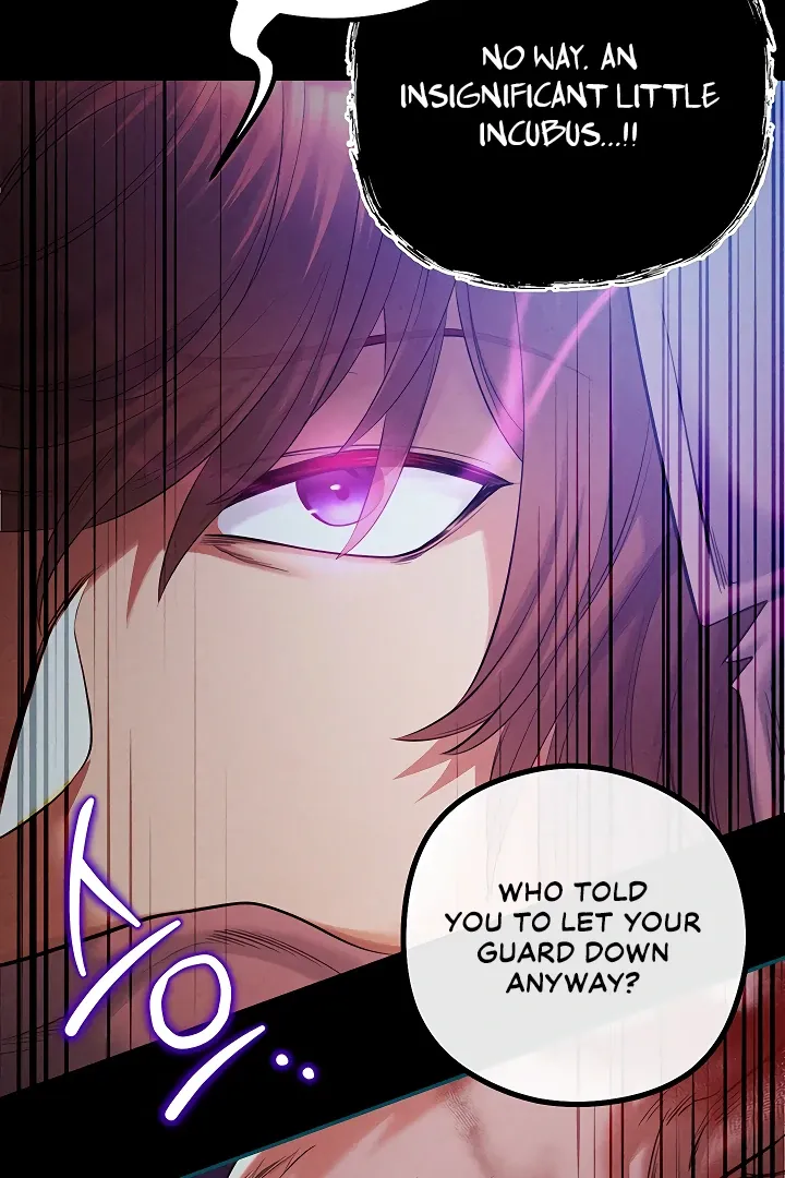 Her Rejuvenation Chapter 40 page 44 - 
