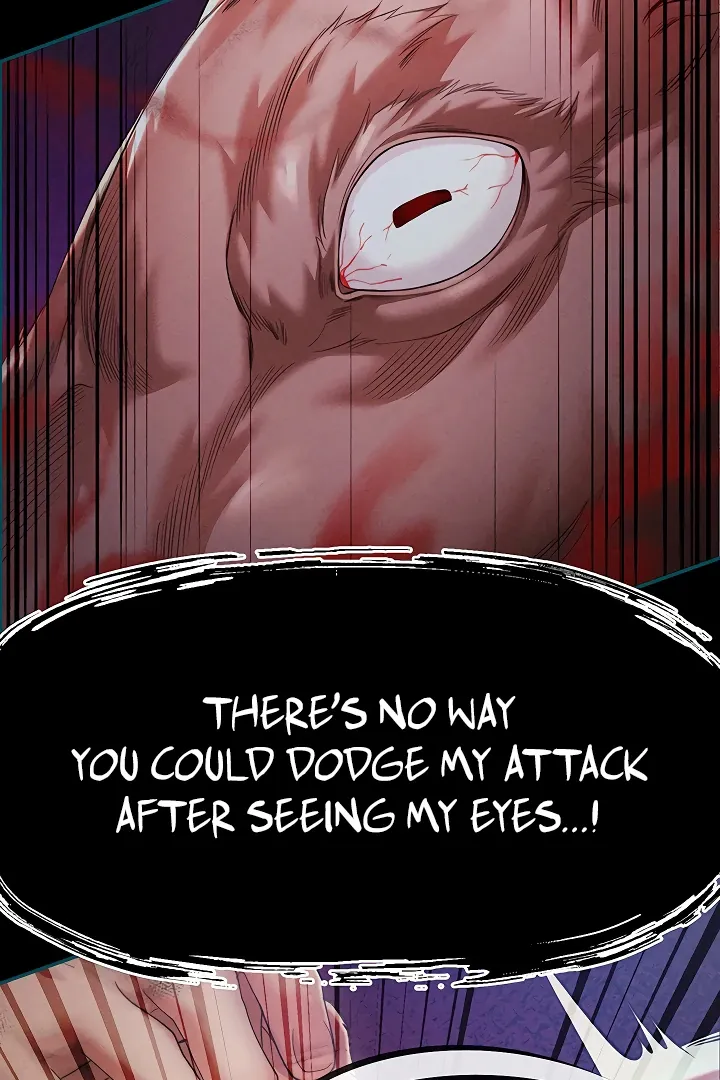Her Rejuvenation Chapter 40 page 45 - 