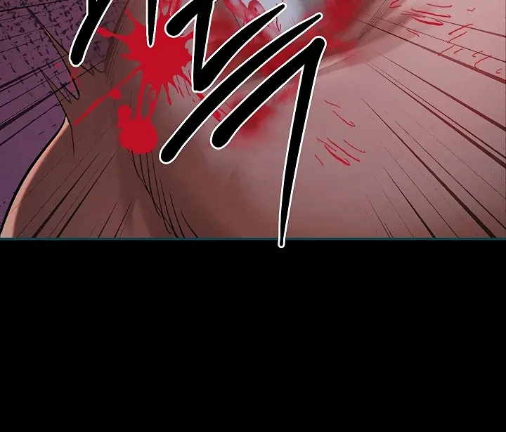 Her Rejuvenation Chapter 40 page 47 - 