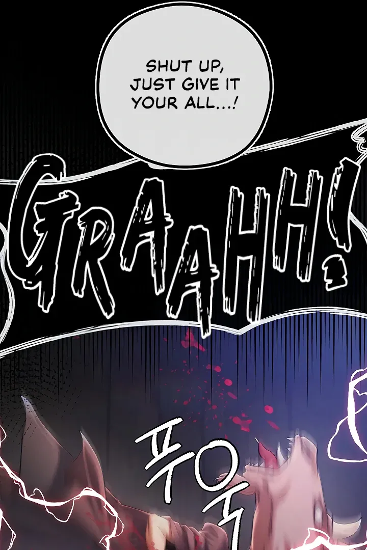 Her Rejuvenation Chapter 40 page 48 - 