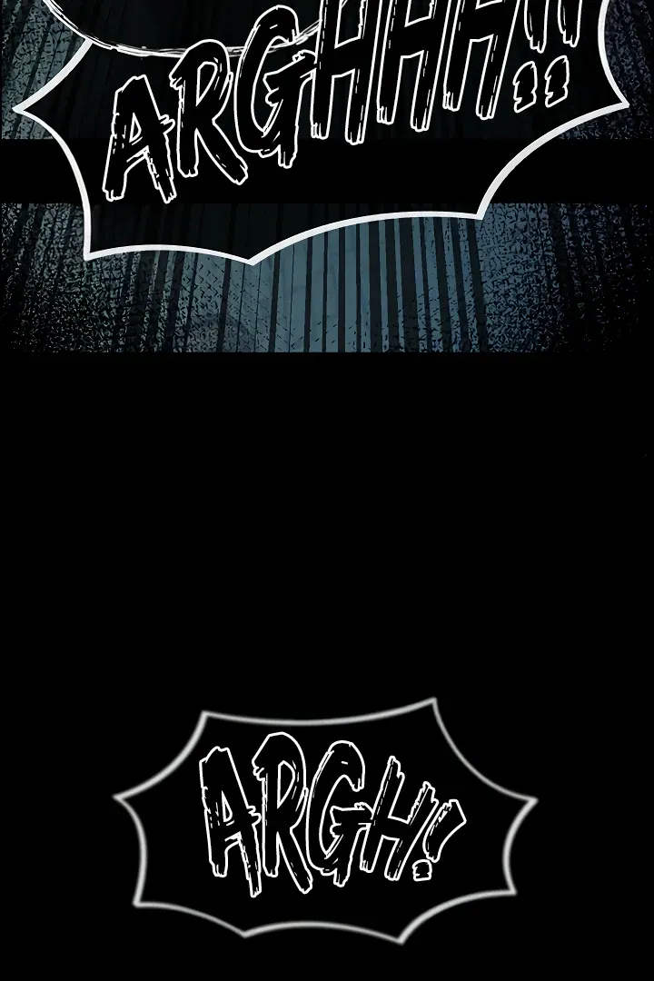 Her Rejuvenation Chapter 40 page 50 - 