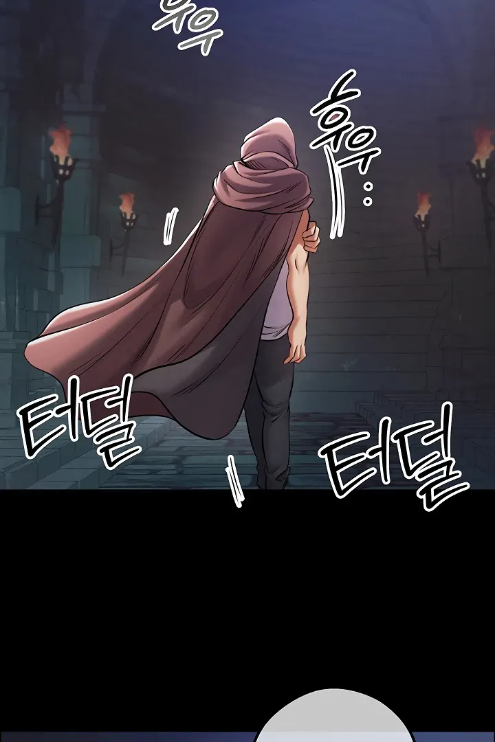 Her Rejuvenation Chapter 40 page 52 - 