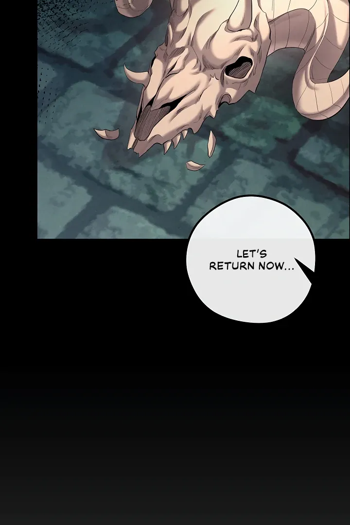 Her Rejuvenation Chapter 40 page 56 - 
