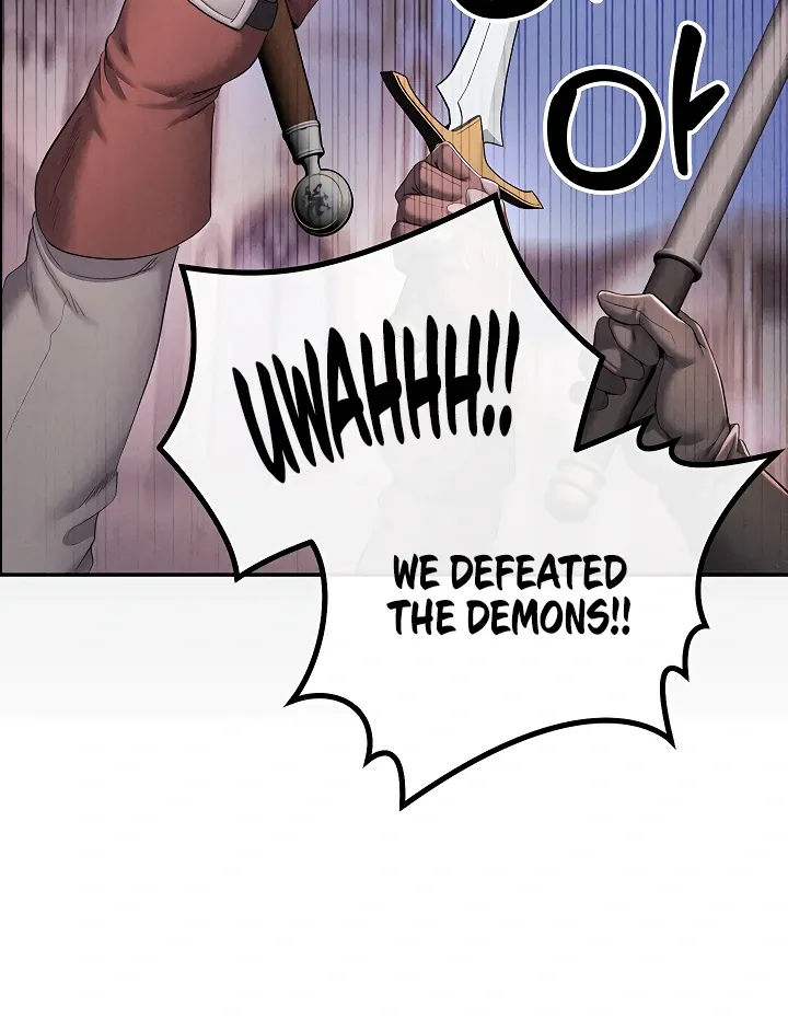 Her Rejuvenation Chapter 40 page 58 - 