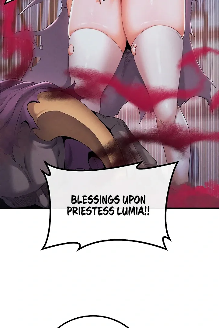 Her Rejuvenation Chapter 40 page 60 - 