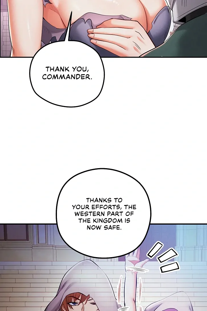 Her Rejuvenation Chapter 40 page 62 - 