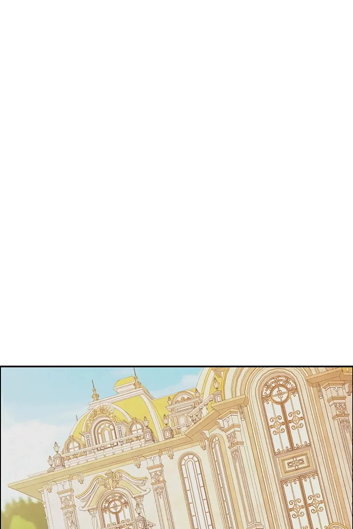 Her Rejuvenation Chapter 40 page 66 - 