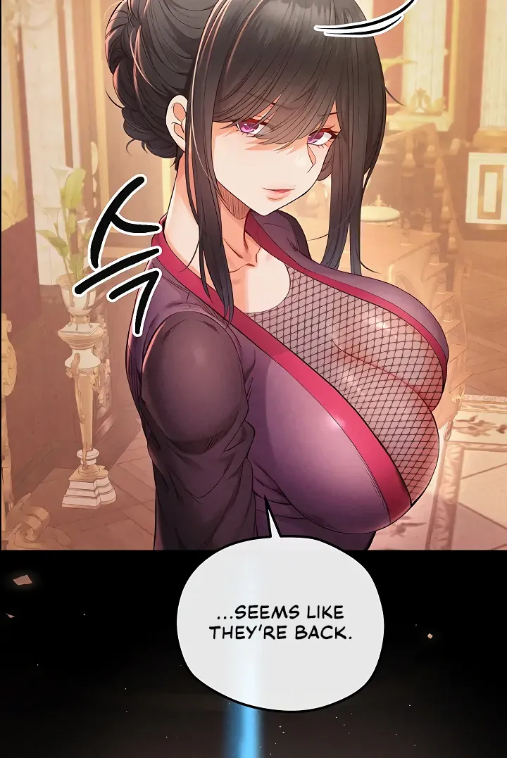Her Rejuvenation Chapter 40 page 69 - 