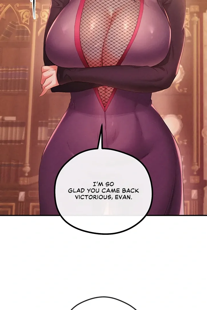 Her Rejuvenation Chapter 40 page 74 - 