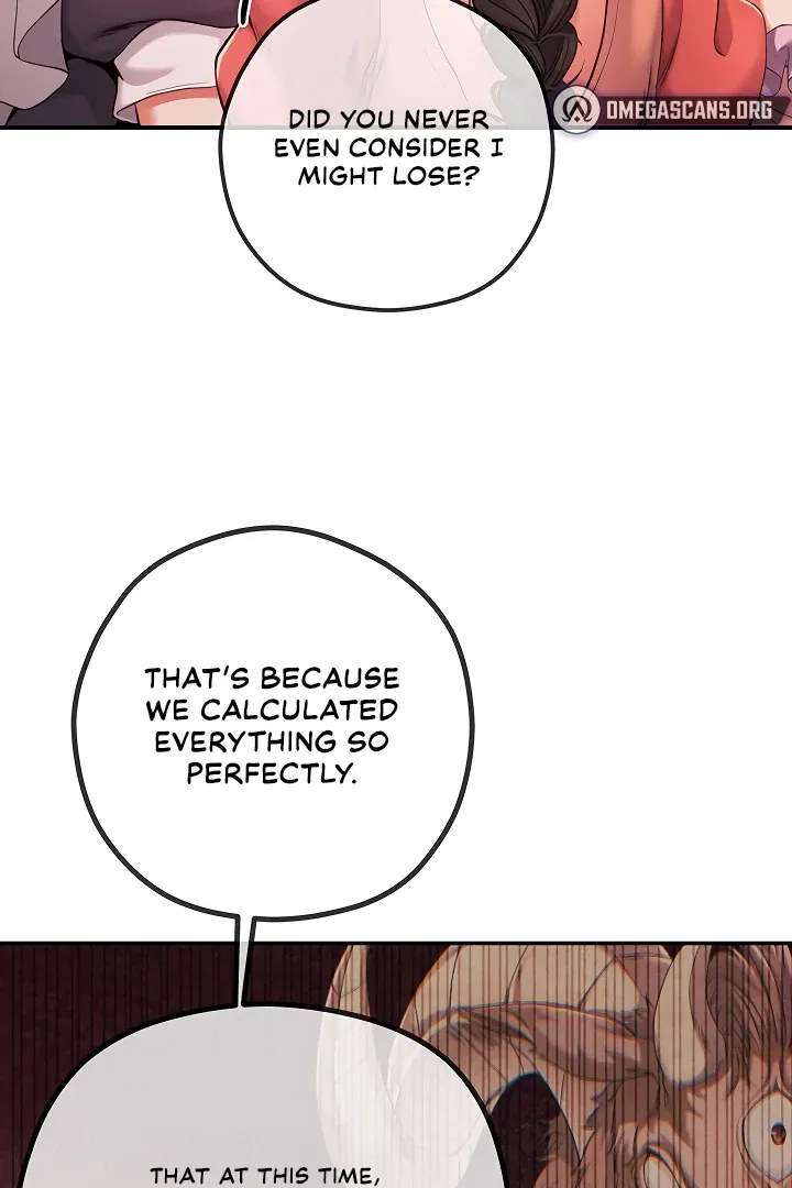Her Rejuvenation Chapter 40 page 76 - 