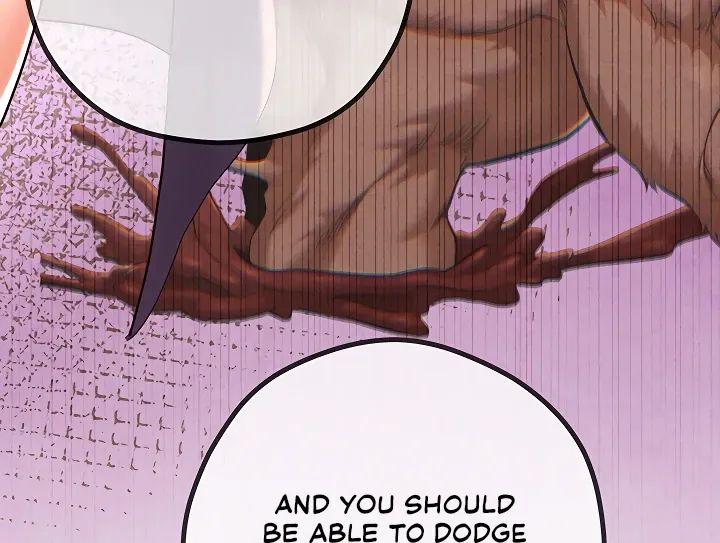 Her Rejuvenation Chapter 40 page 80 - 