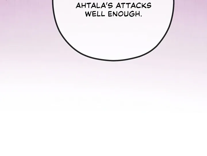 Her Rejuvenation Chapter 40 page 81 - 
