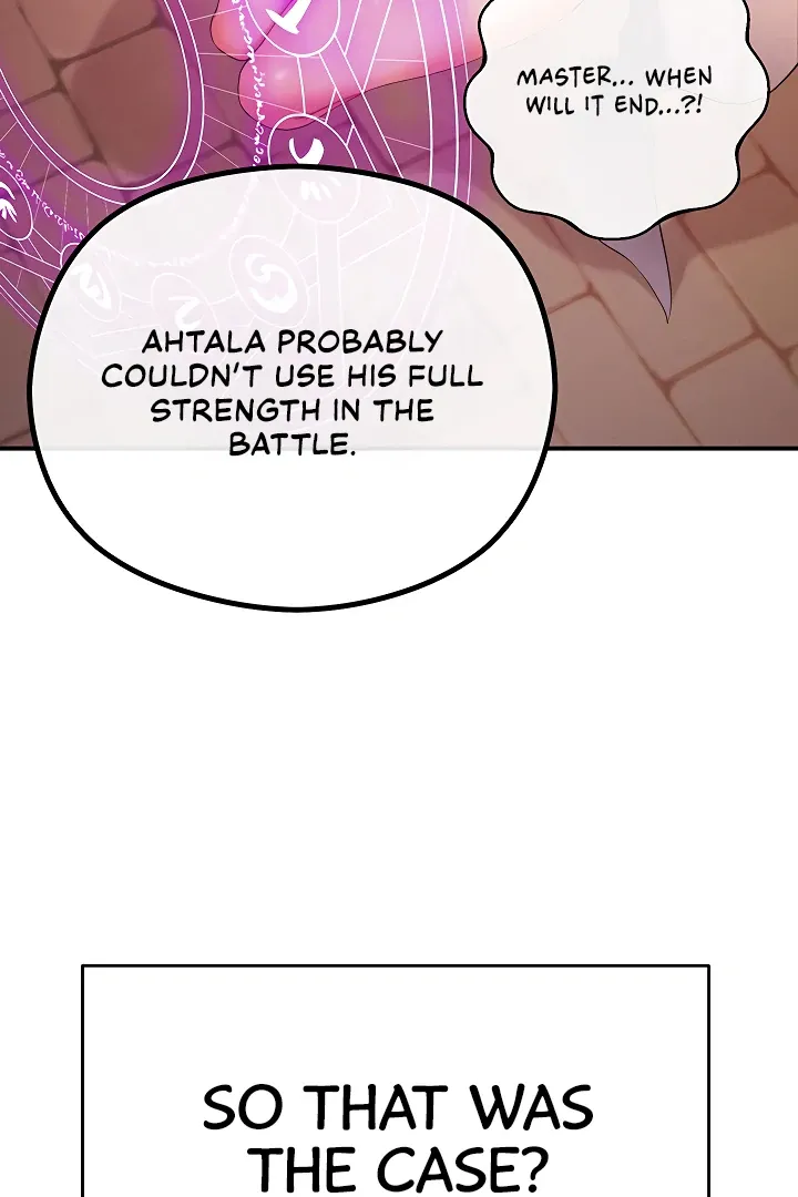 Her Rejuvenation Chapter 40 page 83 - 